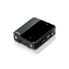 Aten 2 port USB DisplayPort (CS782DP-AT)
