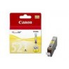 Canon 2936B001 Ink Yellow 9ml
