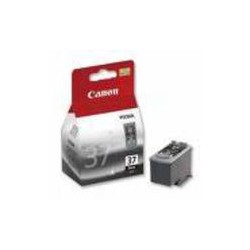 Canon 2145B001 Ink Black 11ML