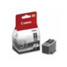 Canon 2145B001 Ink Black 11ML