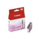 Canon 0625B001 Ink Photo Magenta 13ml