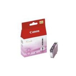 Canon 0625B001 Ink Photo Magenta 13ml