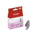 Canon 0625B001 Ink Photo Magenta Original 13ml