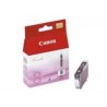 Canon 0625B001 Ink Photo Magenta 13ml