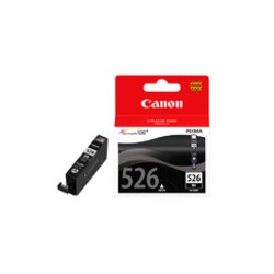 Canon 4540B001 Ink Black Cartridge