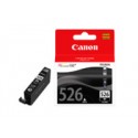 Canon Ink Black Cartridge CLI526bk