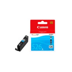 Canon 4541B001 Ink Cyan Cartridge