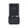 Dell HH44H AC Adaptor 90W