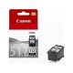 Canon 2969B001 Black Cartridge (PG-512)