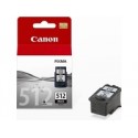 Canon 2969B001 Black Cartridge (PG-512)