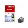 Canon 2972B001 Toner Color Cartridge (CL-511)