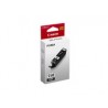 Canon 6496B001 Ink Tank Black PGI-550 PGBK