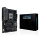 Asus Proart B650-Creator Amd B650 
