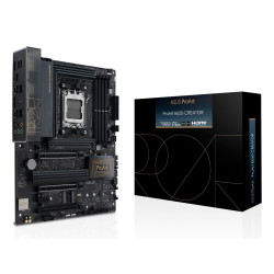 Asus Proart B650-Creator Amd B650 