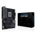 Asus Proart B650-Creator Amd B650 