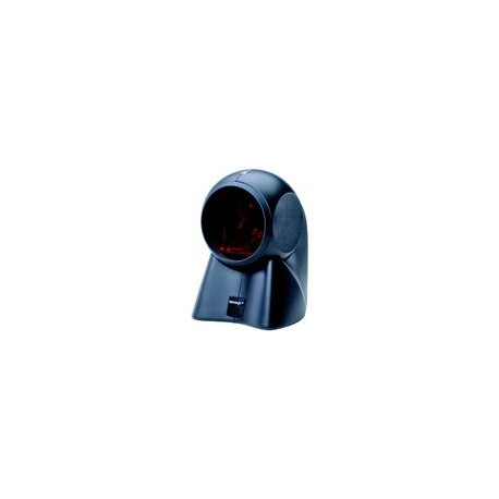 Honeywell MK7120-31A38 Orbit 7120, USB Kit, Black