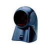 Honeywell MK7120-31A38 Orbit 7120, USB Kit, Black