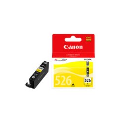 Canon 4543B001 Ink Yellow Cartridge