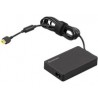 Lenovo Adaptateur 5A10J75109 90W 20V 4.5A