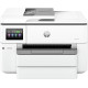 HP Officejet Pro Hp 9730E Wide 