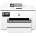 HP Officejet Pro Hp 9730E Wide (537P6B)