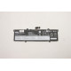 Lenovo FRU 3cell 46.5Wh11.64V 