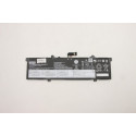 Lenovo FRU 3cell 46.5Wh11.64V 