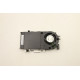 Lenovo 35W HEATSINK cooler for 
