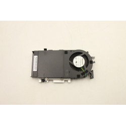 Lenovo 35W HEATSINK cooler for 