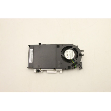 Lenovo 35W HEATSINK cooler for 