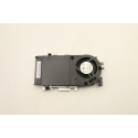 Lenovo 35W HEATSINK cooler for 