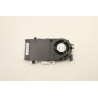 Lenovo 35W HEATSINK cooler for 