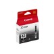 Canon 6384B001 Ink Black CLI-42BK