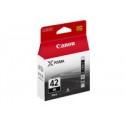 Canon Cartouche d encre Noir(e) CLI-42bk 6384B001 13ml