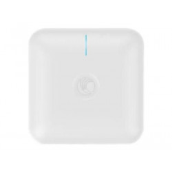 Cambium Networks cnPilot e410 Access Point (PL-E410X00B-EU)