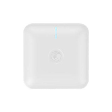 Cambium Networks cnPilot e410 Access Point (PL-E410X00B-EU)