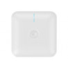 Cambium Networks cnPilot e410 Access Point (PL-E410X00B-EU)