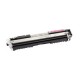 Canon 4368B002 Toner Magenta CRG 729