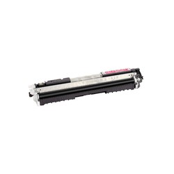 Canon 4368B002 Toner Magenta CRG 729