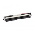 Canon 4368B002 Toner Magenta Original CRG 729