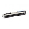 Canon 4369B002 Toner Cyan CRG 729