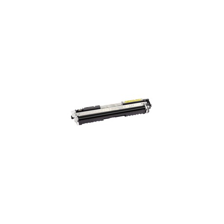Canon 4367B002AA Toner Yellow 729