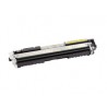 Canon 4367B002AA Toner Yellow 729