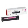 Canon 2660B002 Toner Magenta 718M