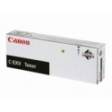Canon Toner Jaune C-EXV29y 2802B002 ~27000 Pages