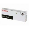 Canon 2802B002 Toner Yellow