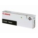 Canon 2790B002 Toner Black