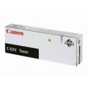 Canon Toner Noir(e) C-EXV29bk (2790B002) ~36000 Pages