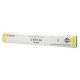 Canon 3785B002 Toner Yellow