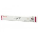 Canon 3784B002 Toner Magenta Original